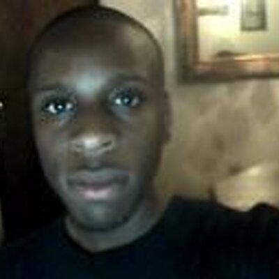 Profile Picture of Kenneth Bowie (@kennybowie) on Twitter