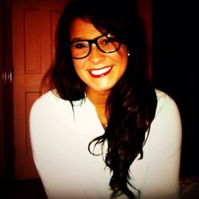 Profile Picture of Alex Akers (@alexakersedu) on Twitter