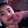 Profile Picture of Angelina Diaz (@@angelinadiaz646) on Tiktok