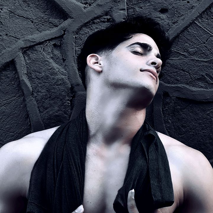 Profile Picture of Julio Serradet (@julio.serradet) on Tiktok