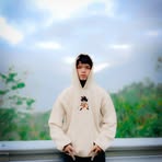 Profile Picture of Kåå Lêy Döñ (@kaa.ley.don.39543) on Facebook