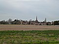 Profile Picture of Holbeachon Wikipedia