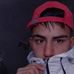Profile Picture of Ivan Aybar (@sam.aybar.3) on Facebook