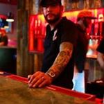 Profile Picture of Andrew Sulser (@sulspi) on Instagram