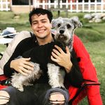 Profile Picture of Alejandro Ibañez (@alejandro.ibanez.167) on Instagram