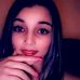 Profile Picture of Whitney Wezzy Jacobs (@whitney.jacobs.522) on Facebook