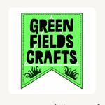 Profile Picture of Rose James (@greenfieldscrafts) on Instagram