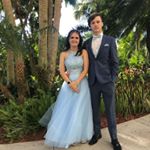 Skylar Chouquer 💗 - Instagram Profile Picture of Skylar Chouquer 💗 (@_sky.lar__1) on Instagram