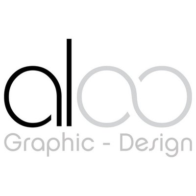 Profile Picture of Erik Alan Oropeza (@aloodesign) on Twitter