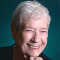 Profile Picture of Joan Roach (@joan-roach-7) on Quora