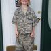 Profile Picture of Lisa Ford Knickerbocker (@fordknickerbock) on Pinterest