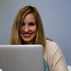 Profile Picture of Julia Read (@juliaread86) on Flickr