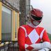 Profile Picture of Alex Sun (@alex.sun.144734) on Facebook