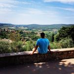 Profile Picture of melki mourad (@mourad_motivator) on Instagram