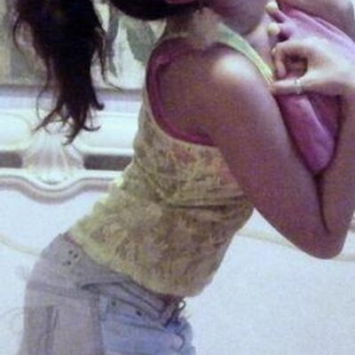 Profile Picture of Ida Haley (@IdaHaley1074) on Twitter