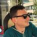 Profile Picture of Brad Ruderman (@bradruderman) on Facebook