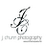 Profile Picture of J. Chunn Photogtaphy (@J. Chunn Photogtaphy) on Flickr
