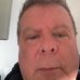 Profile Picture of Drew Baron (@drew.baron.98096) on Facebook