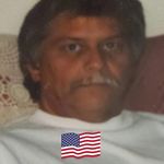 Profile Picture of Richard Chauncey (@richardechauncey) on Instagram