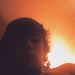 Profile Picture of David Gillmore (@davidtriple3) on Pinterest