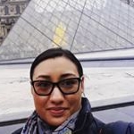 CINDY BLASSOPLES - Instagram Profile Picture of CINDY BLASSOPLES (@cindyb_11) on Instagram