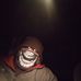 Profile Picture of Clint Messer (@clint.messer.31) on Facebook