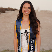 Profile Picture of Joey Hudson (@joeyhudson2075) on Youtube