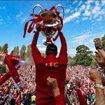 Profile Picture of Barry Graham (@bazil6578) on Instagram