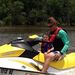 Profile Picture of Chad Bradley (@bradley6378) on Pinterest