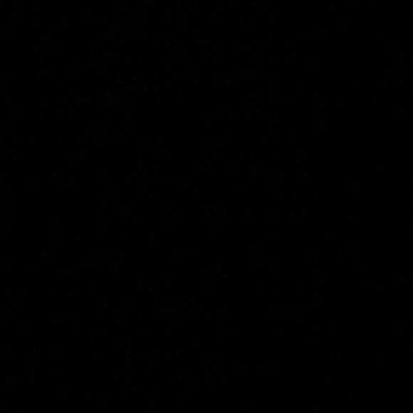 Profile Picture of Phoebe Brendler (@phoebebrendlerr) on Poshmark