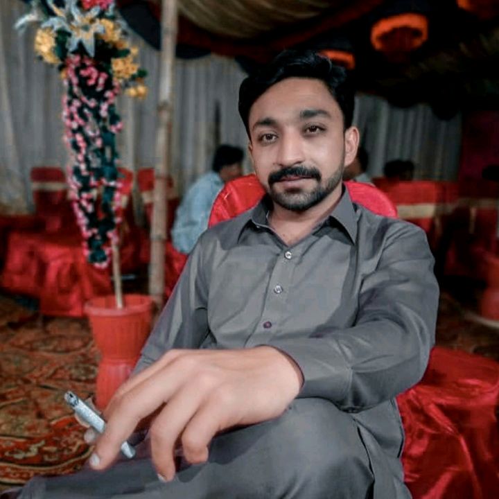 Profile Picture of Atif Shahzad (@dratifshahzad24) on Tiktok