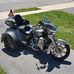 Profile Picture of Robert Hargett Sr. (@robert.hargett.10) on Facebook