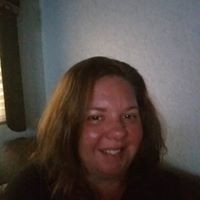 Profile Picture of Christie Monk (@christie-monk) on Quora