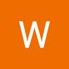 Profile Picture of Wayne Merrill (@wayne.merrill6) on Tiktok