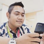 Profile Picture of Brian Oki Maulana (@brian__maulana) on Instagram