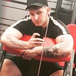 Profile Picture of ⚡️Ryan Kearns⚡️ (@ryankearns7) on Instagram