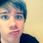 Profile Picture of josh cheney (@joshcheney) on Instagram