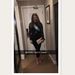 Profile Picture of Caitlin Davey (@caitlindavey1997) on Pinterest