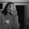 Profile Picture of Helena Schubert (@@helena_.sht) on Tiktok