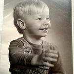 Profile Picture of Michael (@mtm - leipzig) on Flickr