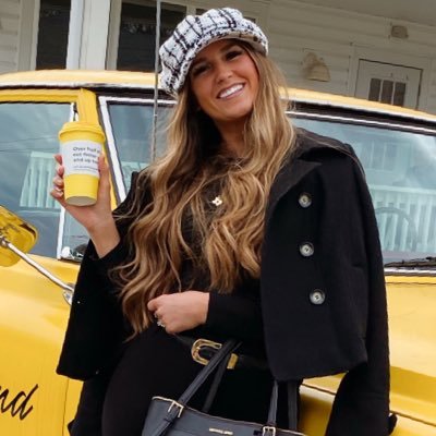 Profile Picture of Gracie Britt Howie (@graciebritt) on Twitter