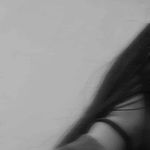 Profile Picture of अनुपमा अधिकारी (@anu_adhykary) on Instagram