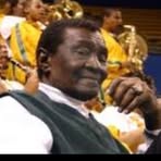 Profile Picture of Issac Greggs (@issac.greggs.1) on Facebook