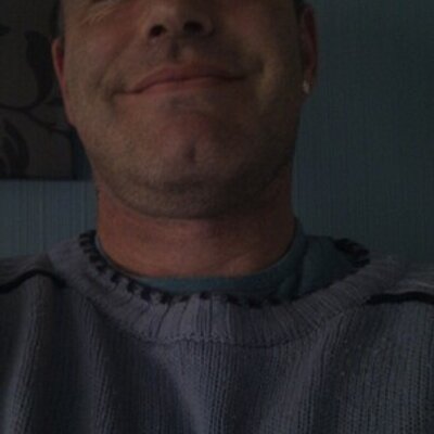 Profile Picture of Barry William Brogan (@barrybrogan) on Twitter