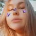 Profile Picture of Erica Broadhurst (@erica.broadhurst.7) on Facebook