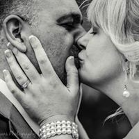 Profile Picture of Michael Blakesley (@michael-blakesley-4) on Quora