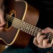 Profile Picture of Scott Orr Songwriter (@scottorrsongwriter) on Youtube