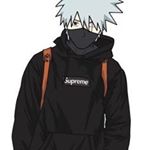 Profile Picture of Steven Fudalan (@stevenfudalan) on Instagram
