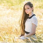 Profile Picture of maya__fridman (@maya__fridman) on Instagram