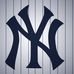 Profile Picture of Shawn Brophy (@shawn.brophy.50) on Facebook